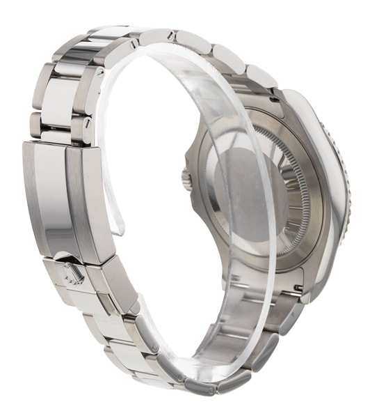 Rolex Yacht-Master 126622